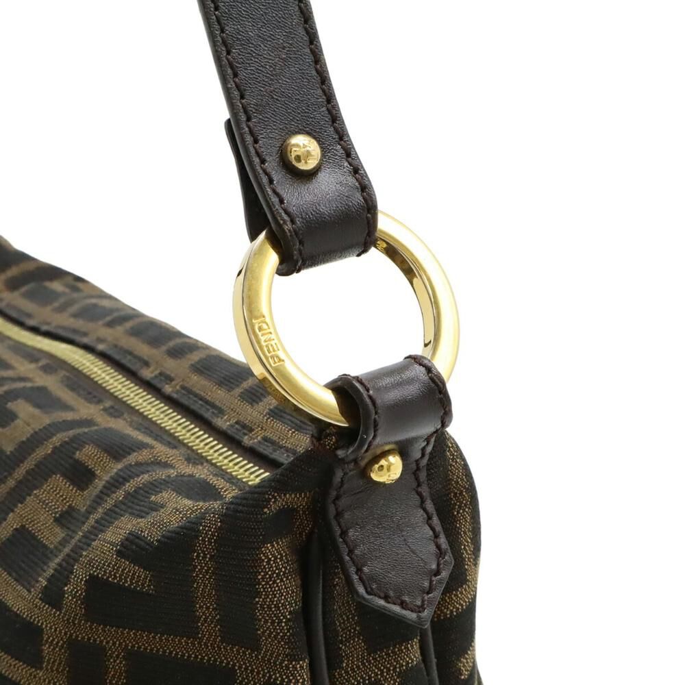 Fendi Shoulder Bag