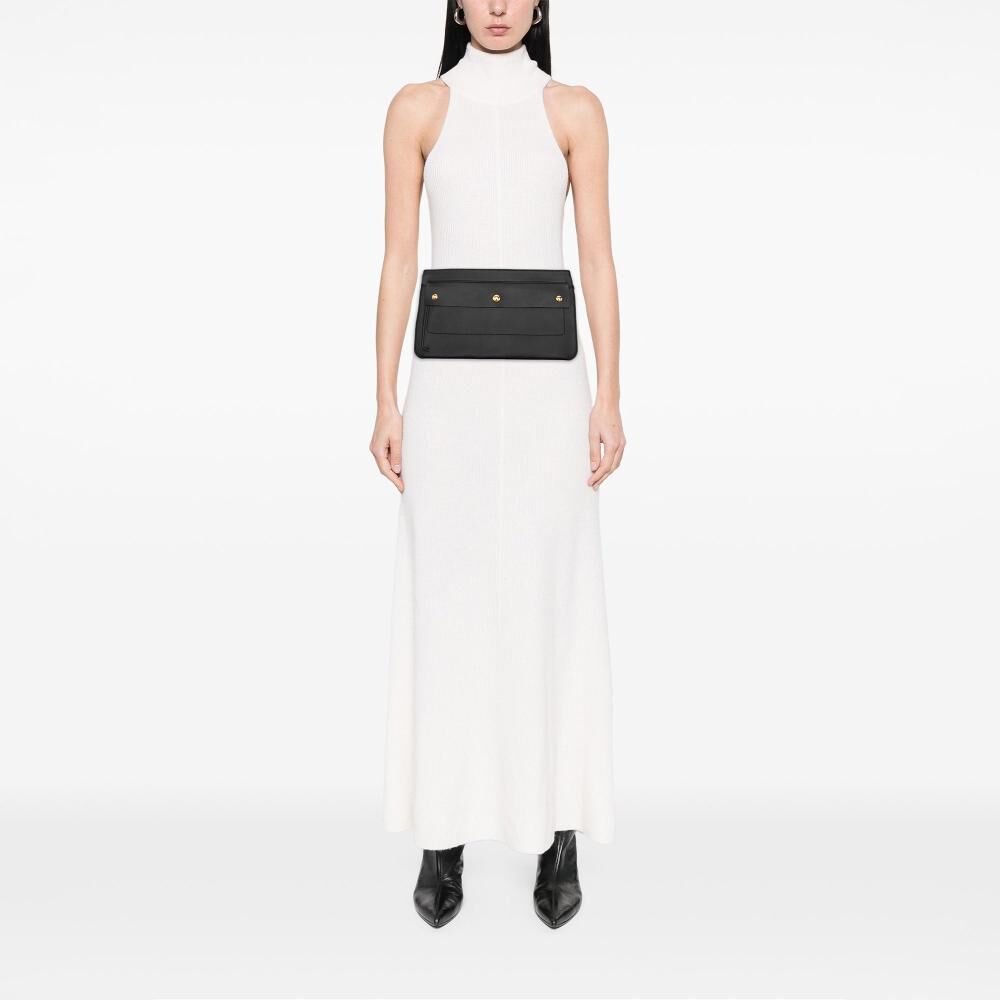 Burberry Belt Bag