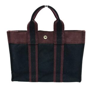 Hermès Tote