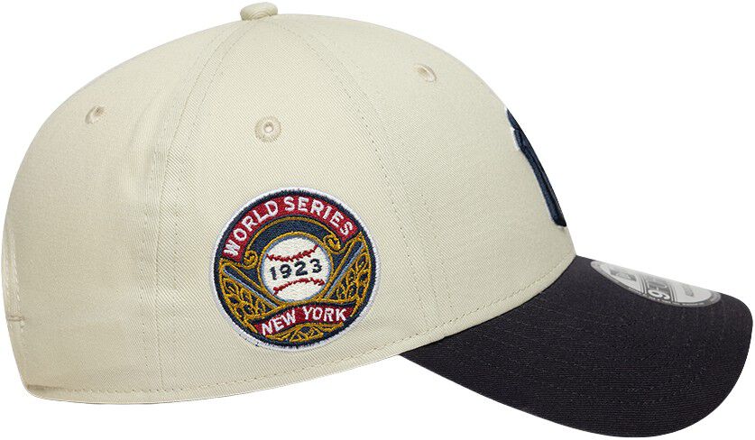 WS PATCH 9FORTY NEYYANCO LTCNVY