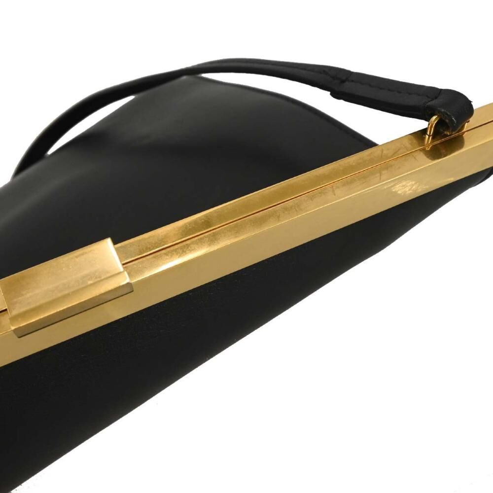 Celine Crossbody Bag