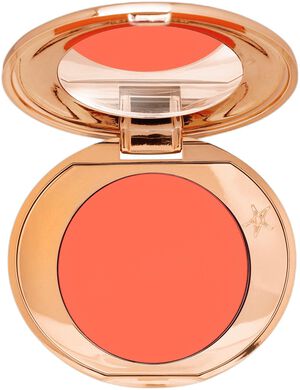 Magic Vanish - Concealer med f&auml;rg