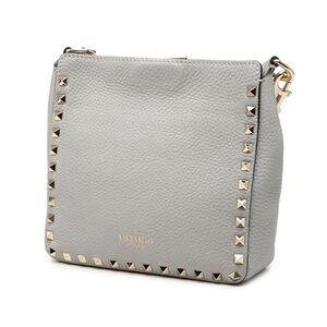 Valentino Crossbody Bag