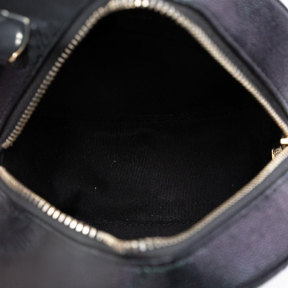 Chanel Crossbody Bag