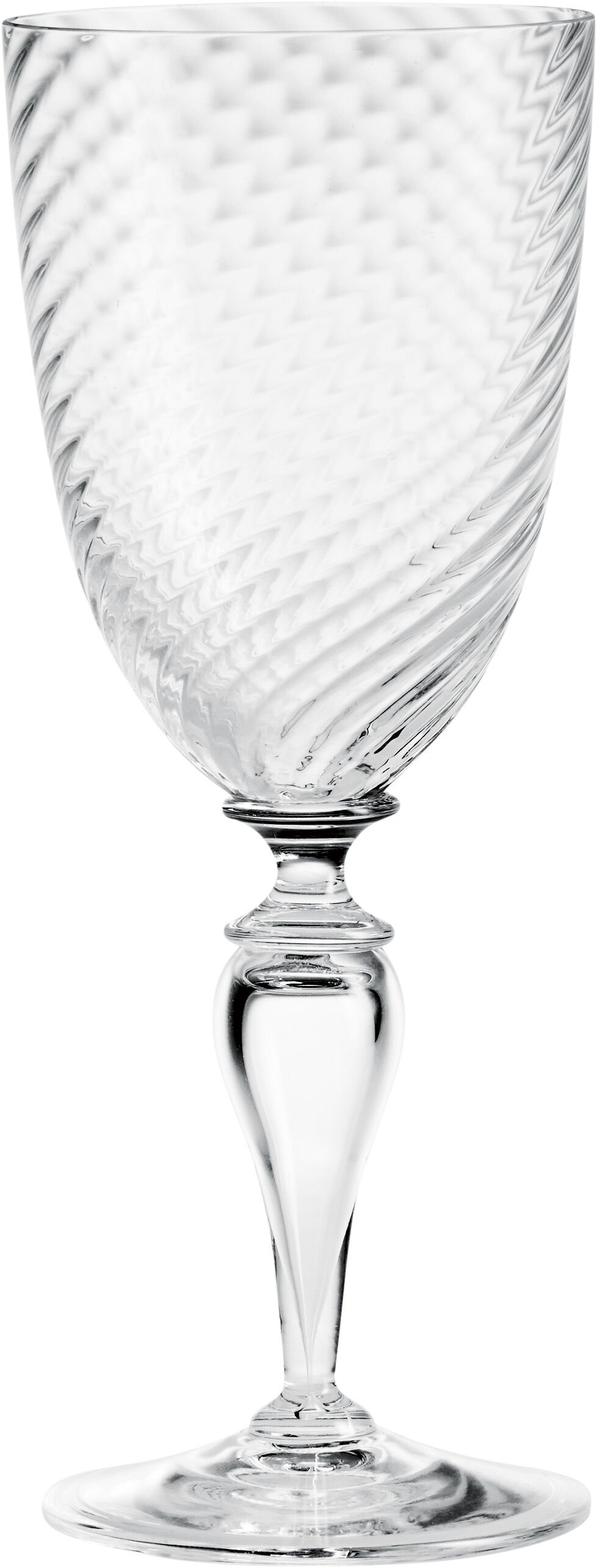 Regina Hvidvinsglas, 18 cl