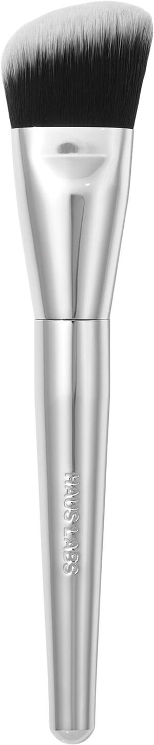 Cruelty-Free Foundation Brush