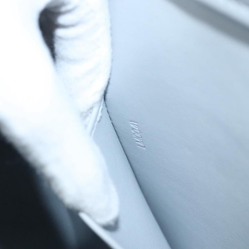 Louis Vuitton Columbus