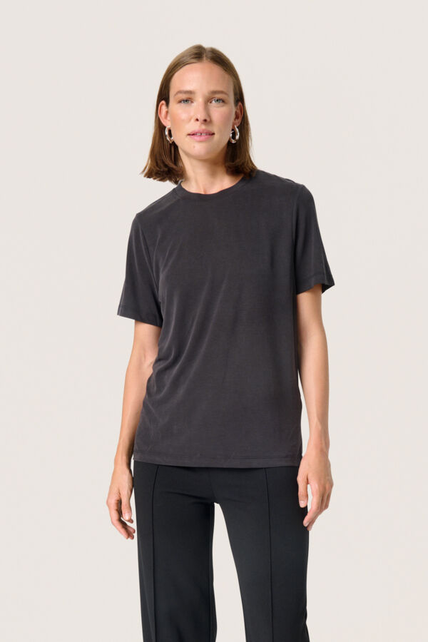 SLColumbine Loose Fit Tee