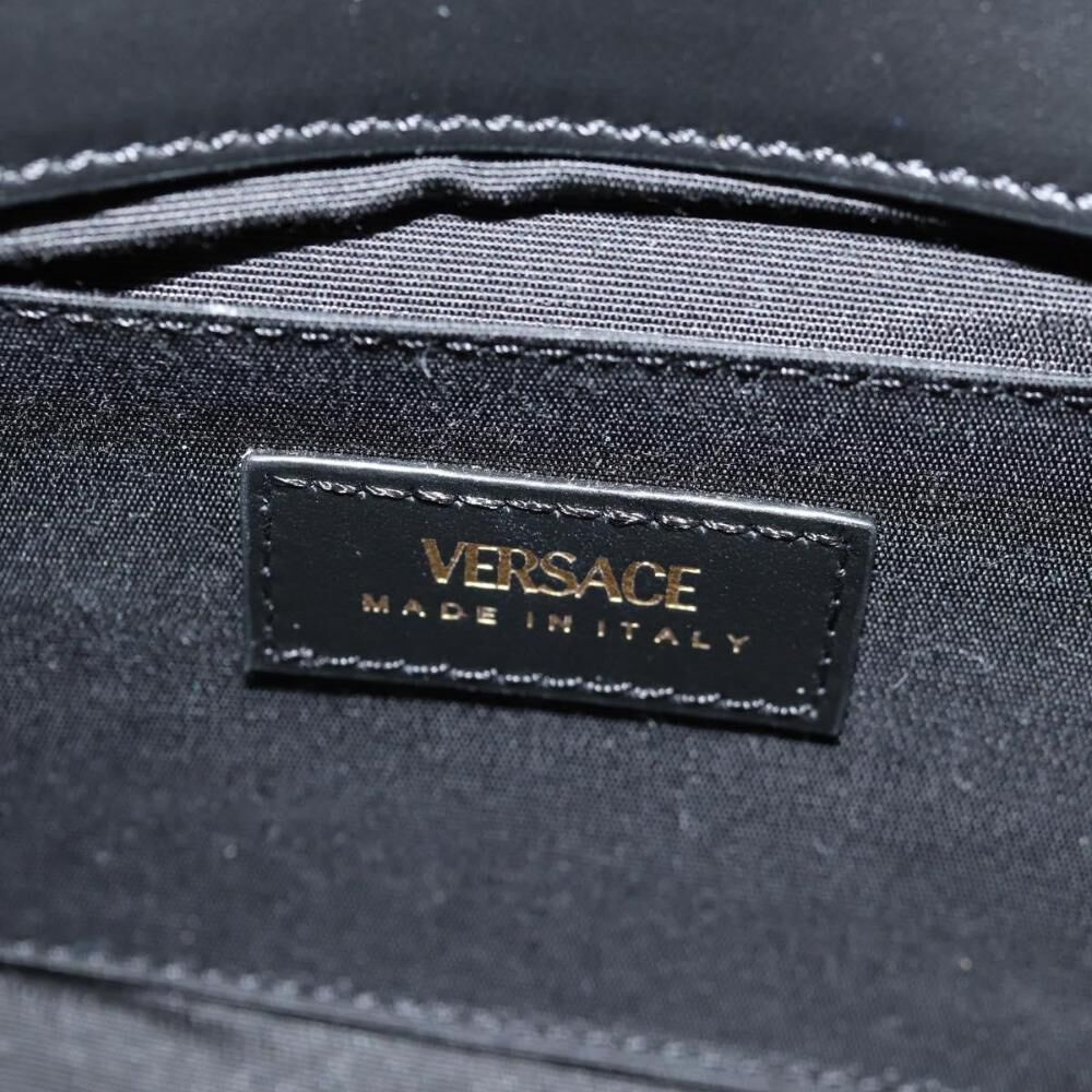 Versace Shoulder Bag