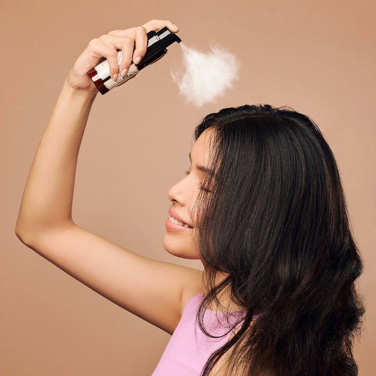 Root Refresh - Uppfräschande torrschampo