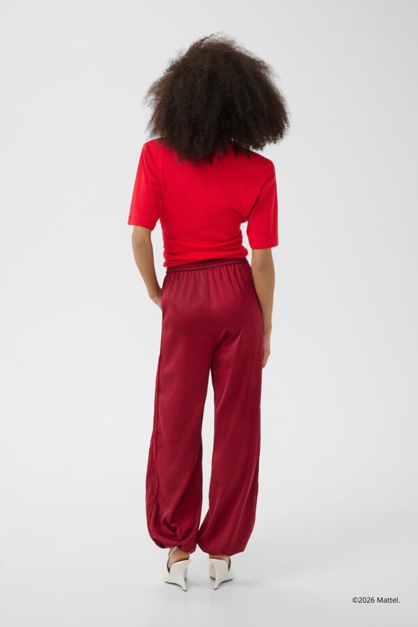 BXGricky track pants