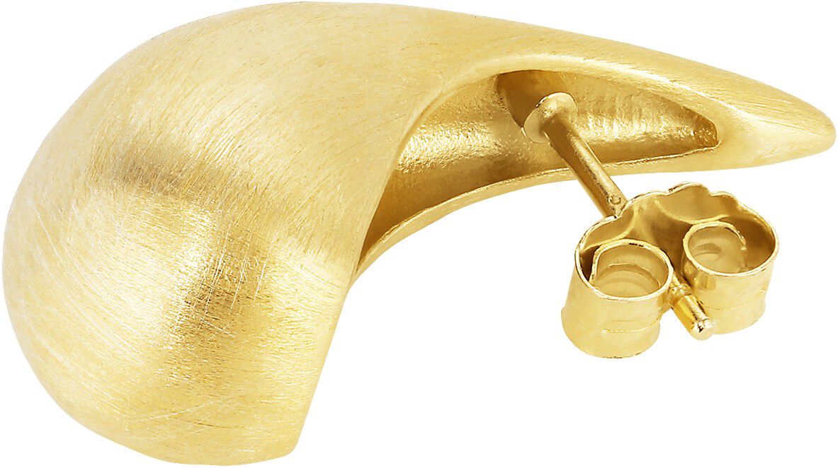 Mega Orbis Drop Stud