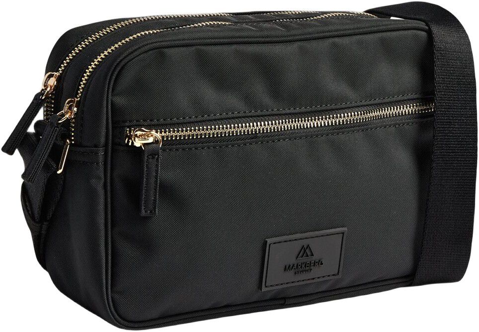 Flamembg Cross. Bag, Rec.