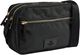 Flamembg Cross. Bag, Rec.