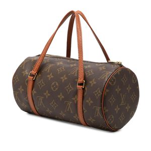 Louis Vuitton Papillon