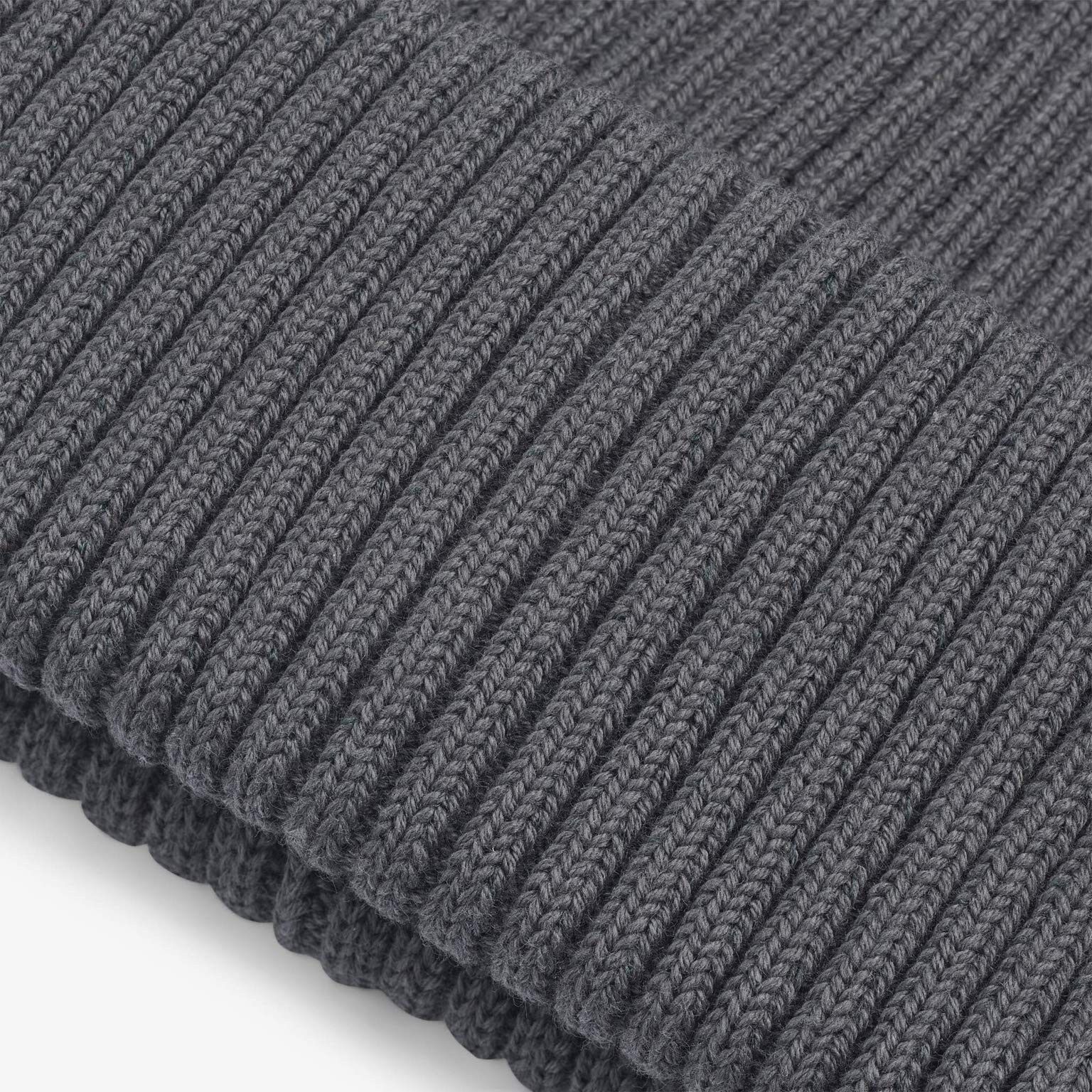 ELTON Beanie