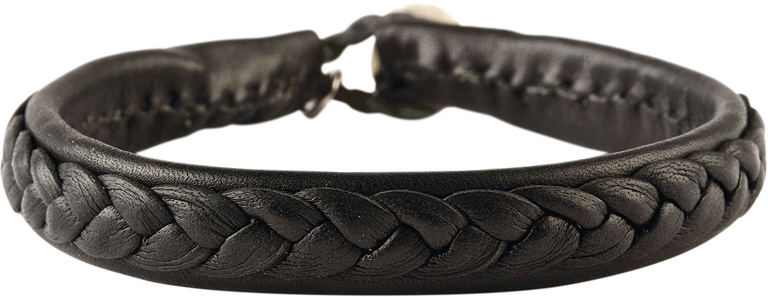 Polar Black - Men edition