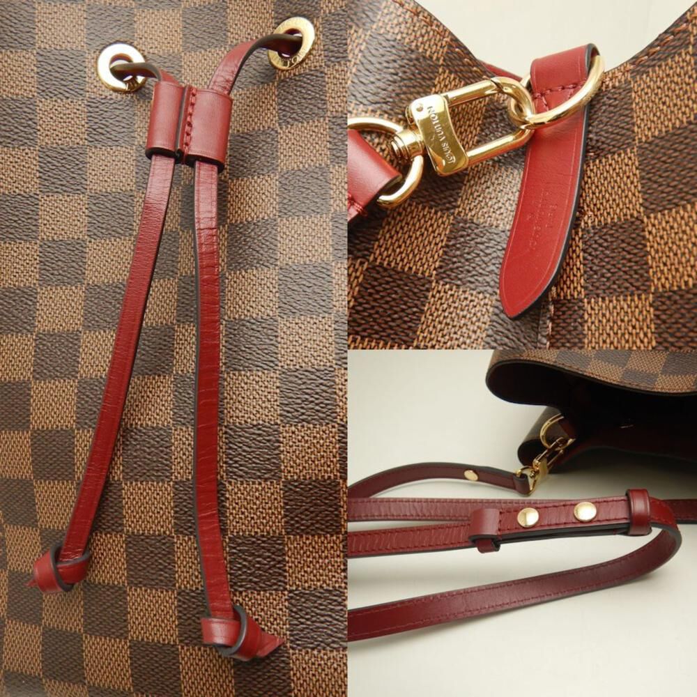 Louis Vuitton Neoneo