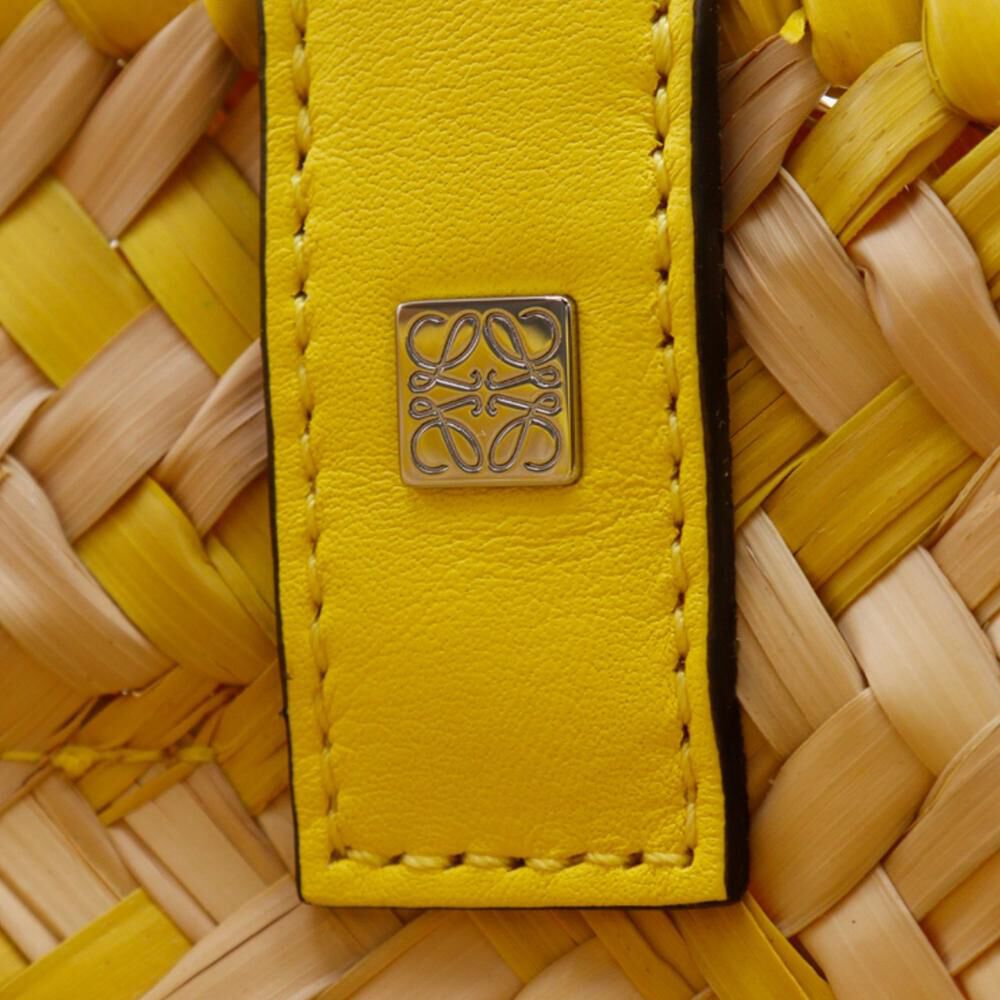 Loewe Tote