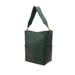 Celine Big Bag Bucket