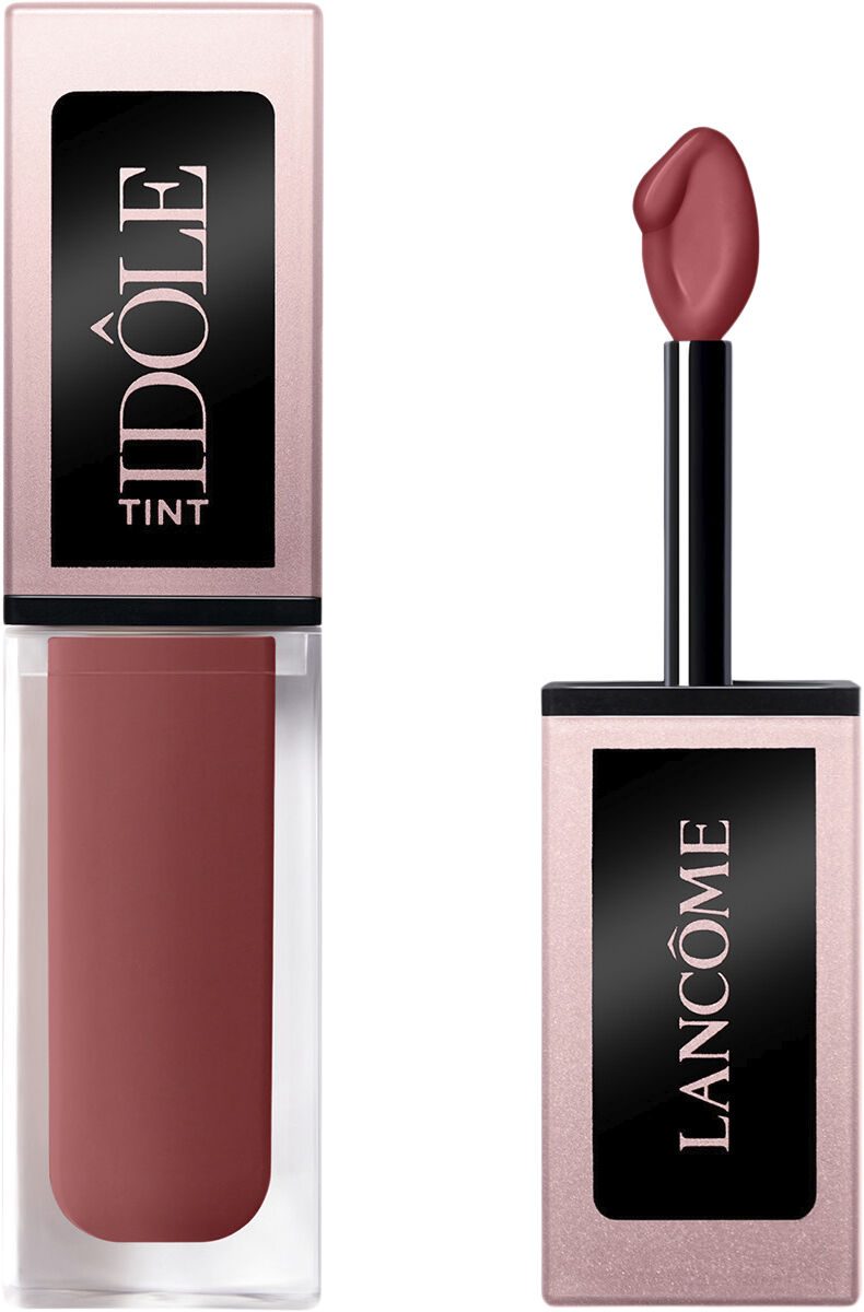 Id&ocirc;le Tint