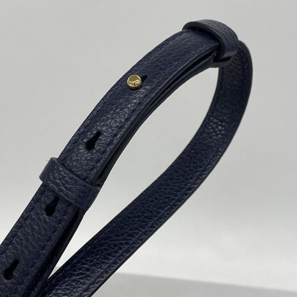 Salvatore Ferragamo Shoulder Bag