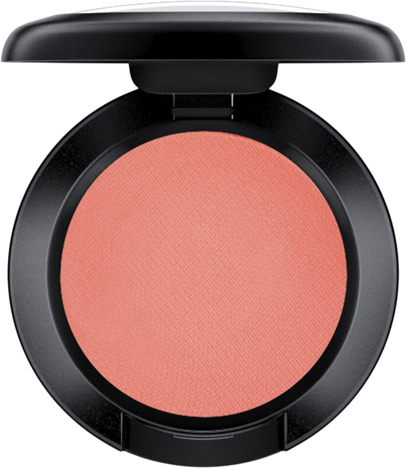 Matte Single Eye Shadow