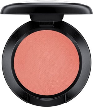 Matte Single Eye Shadow