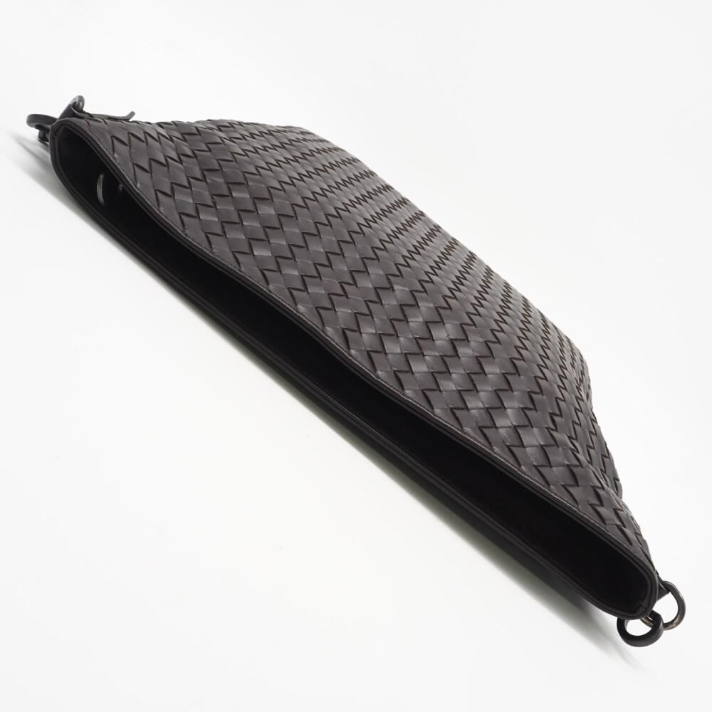 Bottega Veneta Shoulder Bag