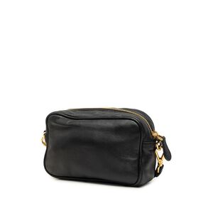 Prada Crossbody Bag