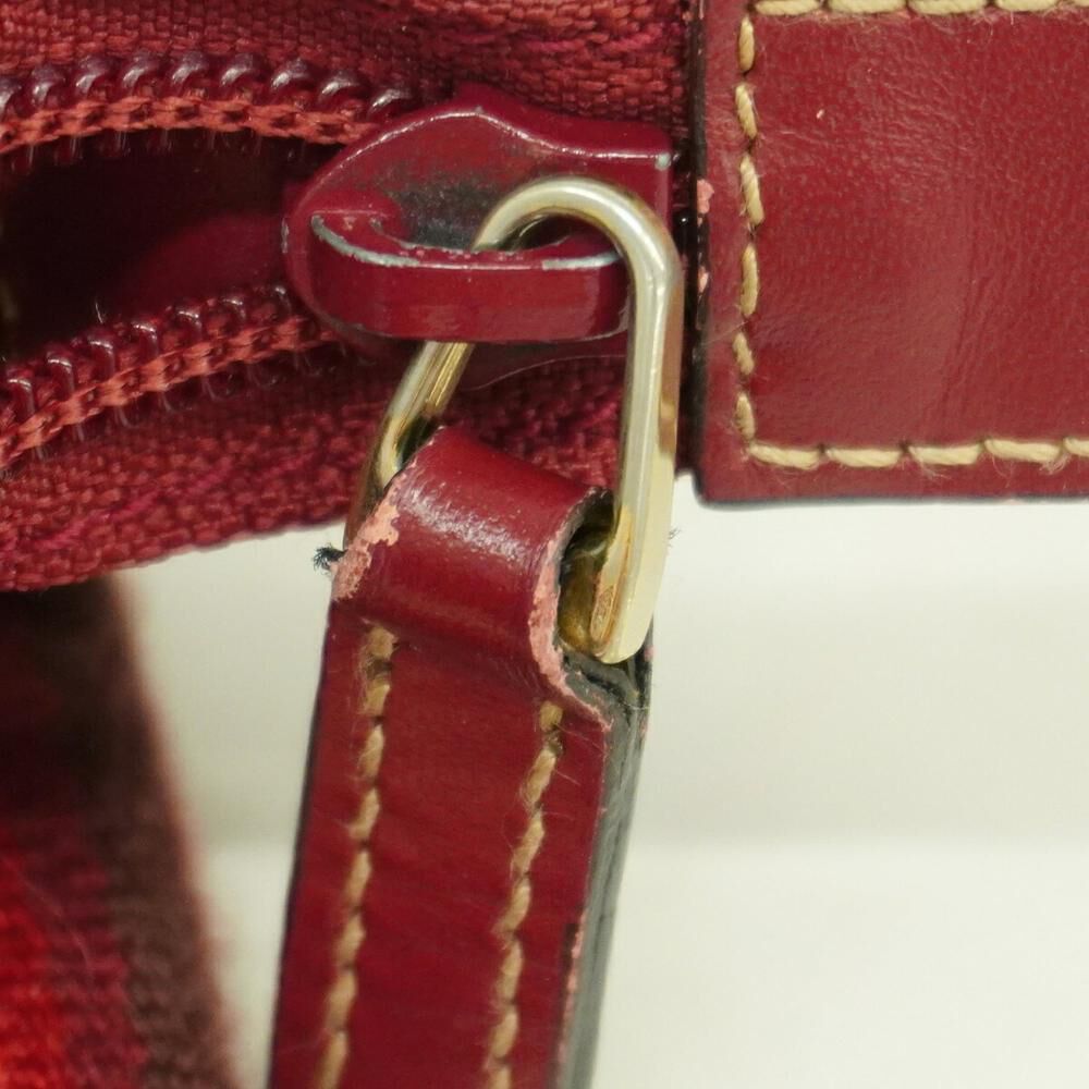 Gucci Shoulder Bag