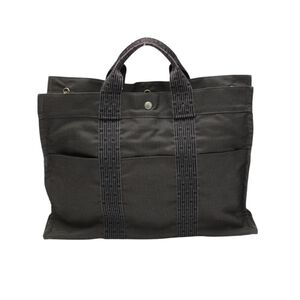 Hermès Herline