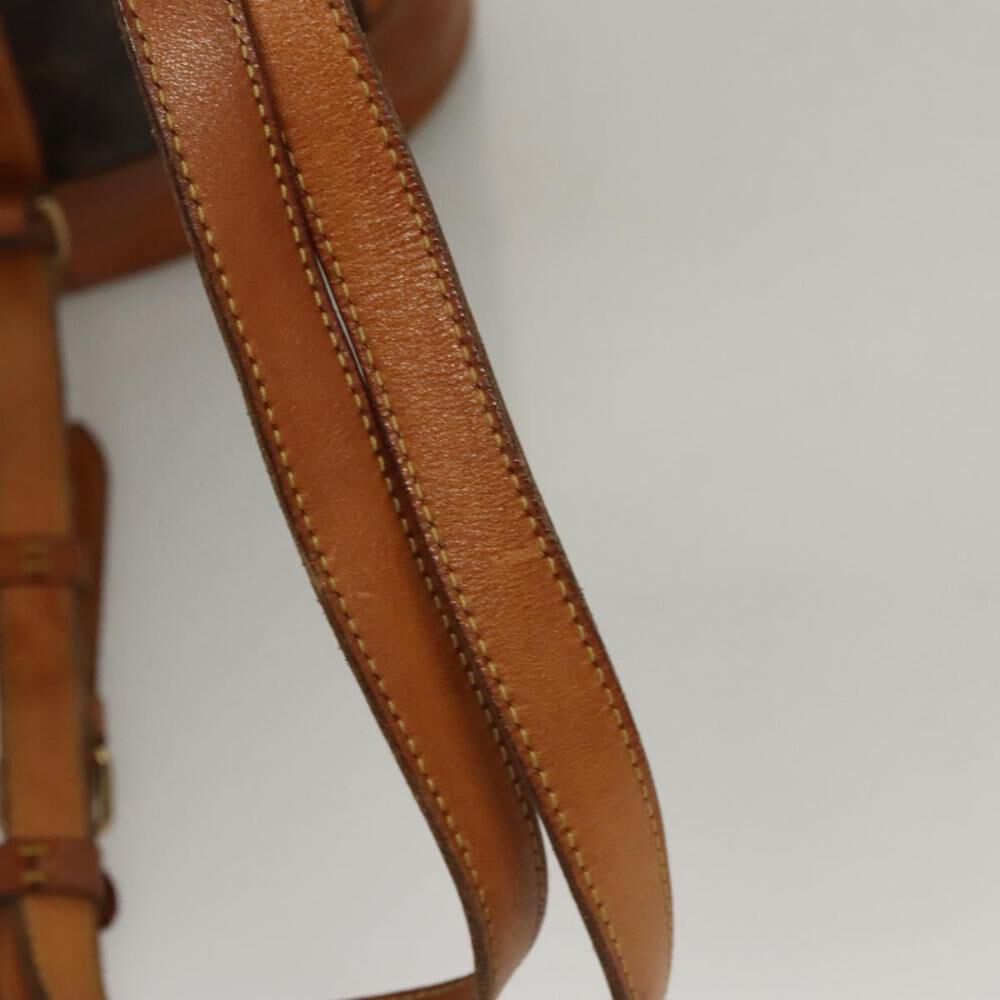 Louis Vuitton Randonnee