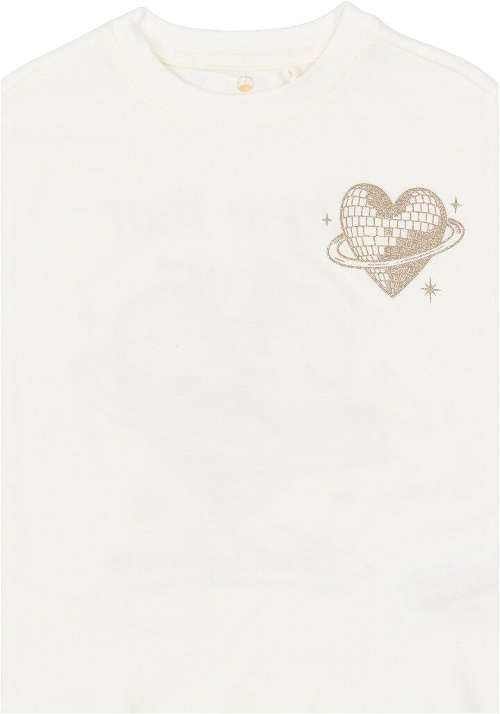 Tnyabella Os S_S t-shirt