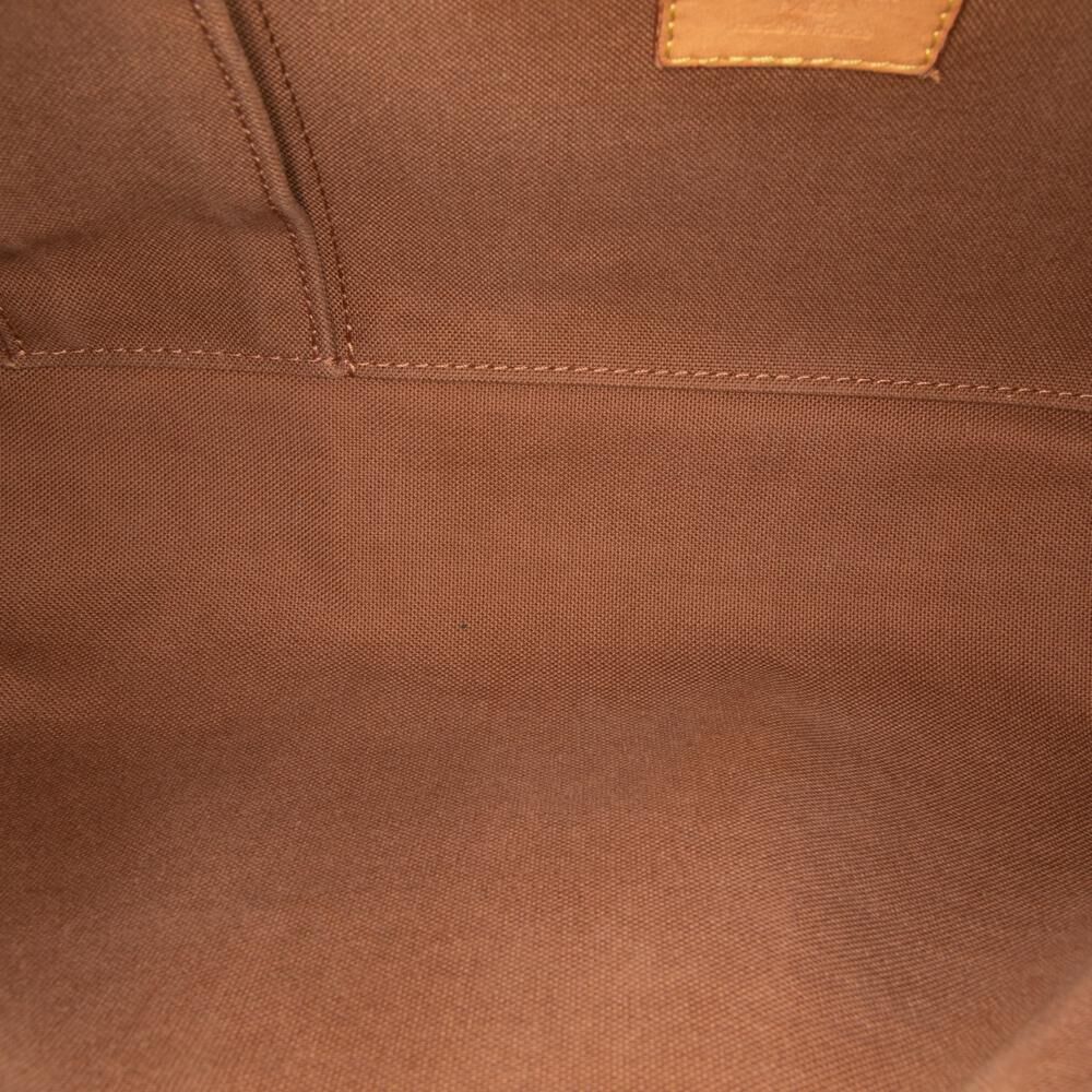 Louis Vuitton Thames