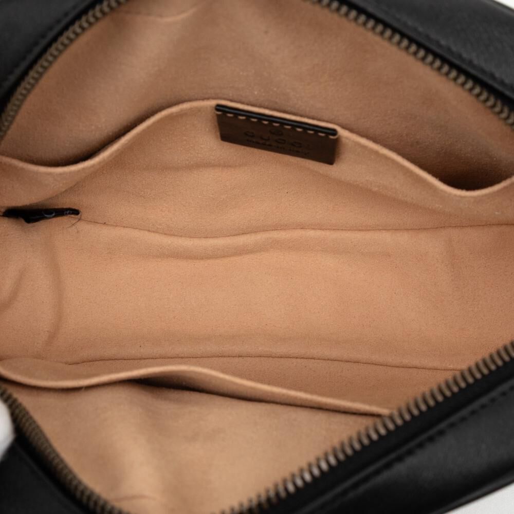 Gucci Belt Bag
