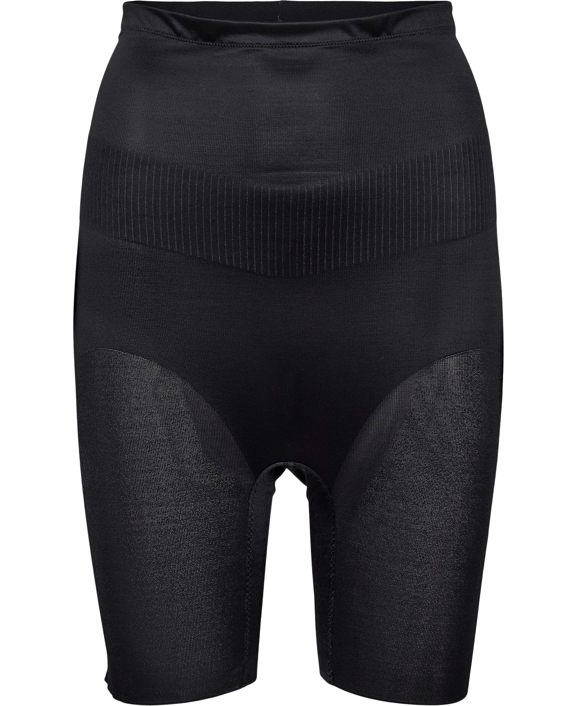 FIT & LIFT HIGH WAIST LONG LEG