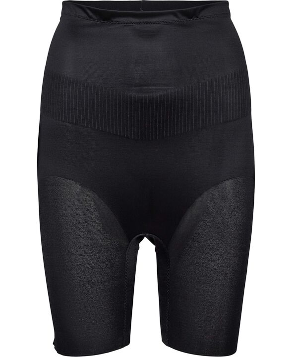 FIT & LIFT HIGH WAIST LONG LEG