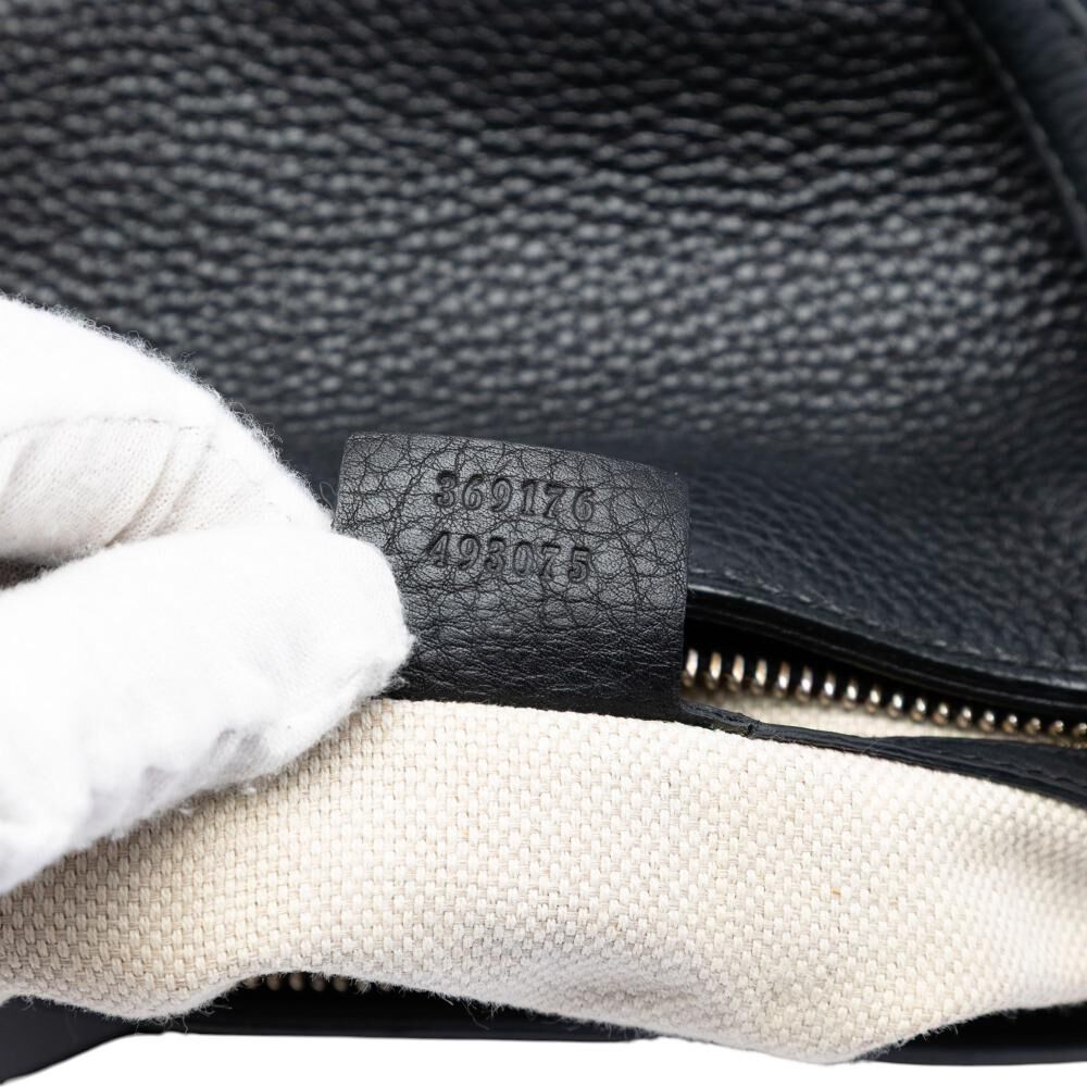 Gucci Tote