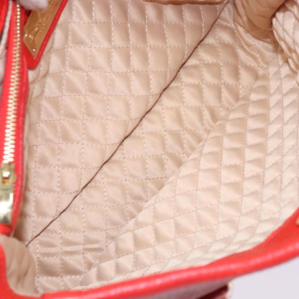 Salvatore Ferragamo Handbag