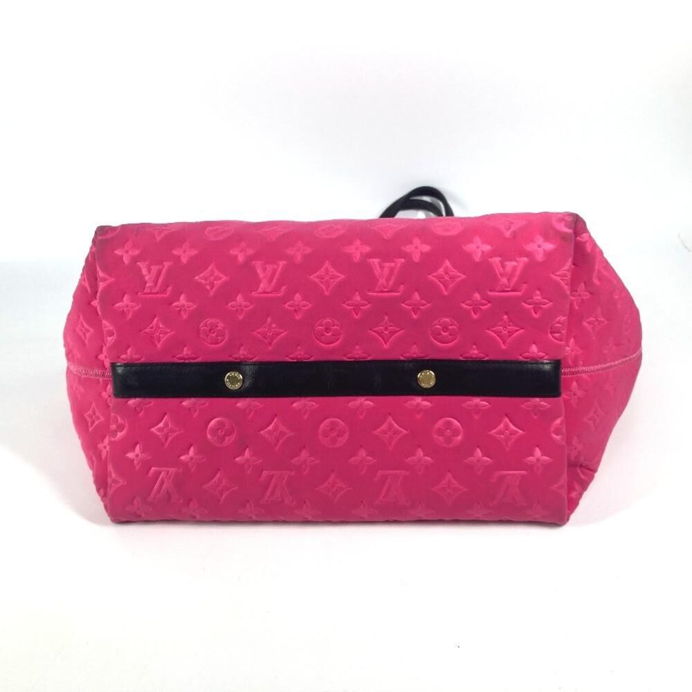 Louis Vuitton Neverfull