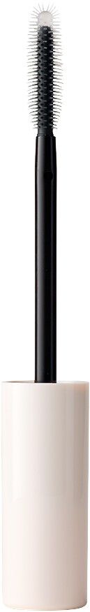 Mascara brush 02 - Separation & volume