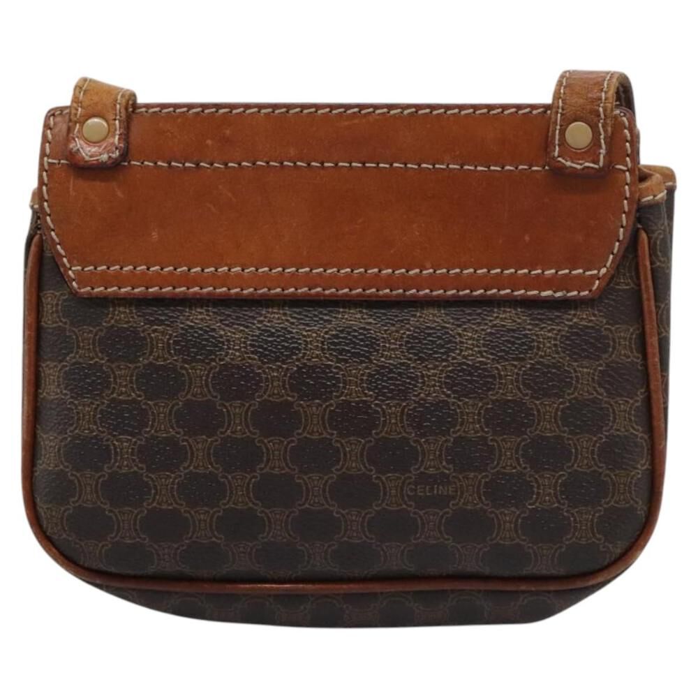 Celine Crossbody Bag