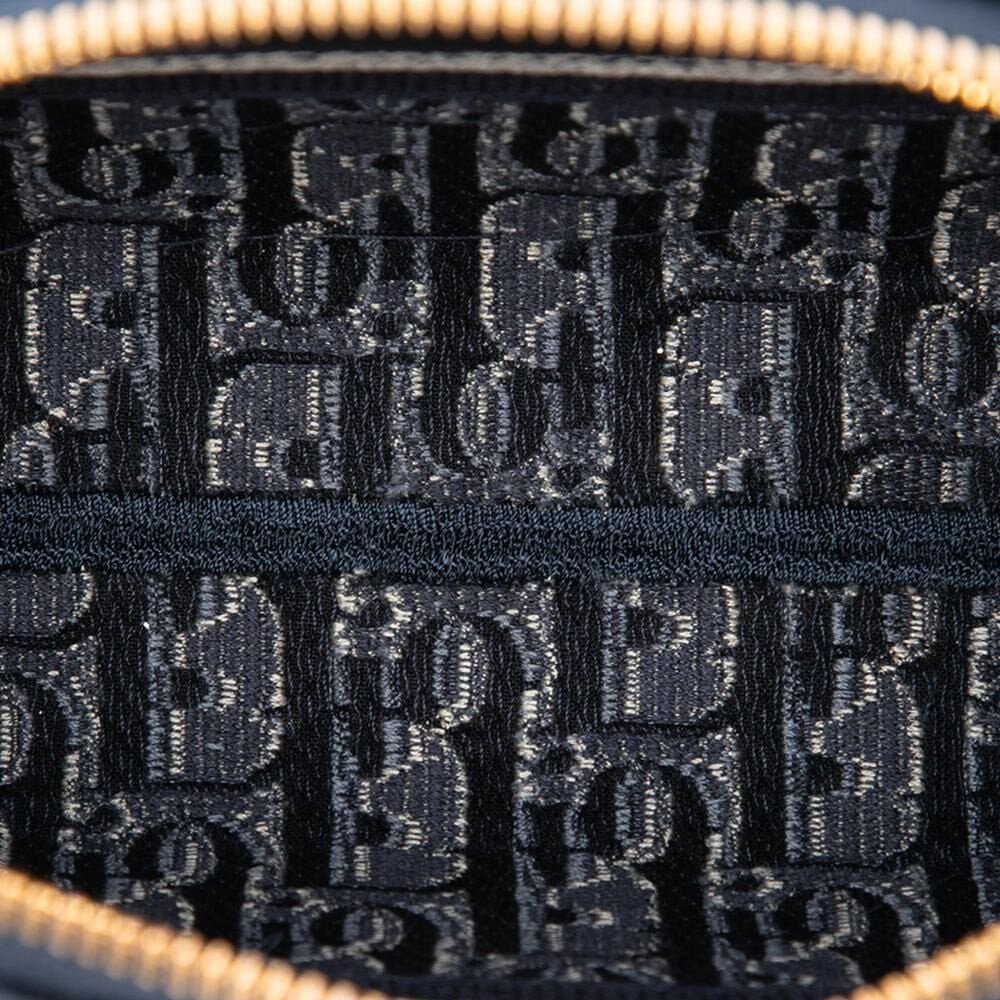 Dior Cosmetic Pouch
