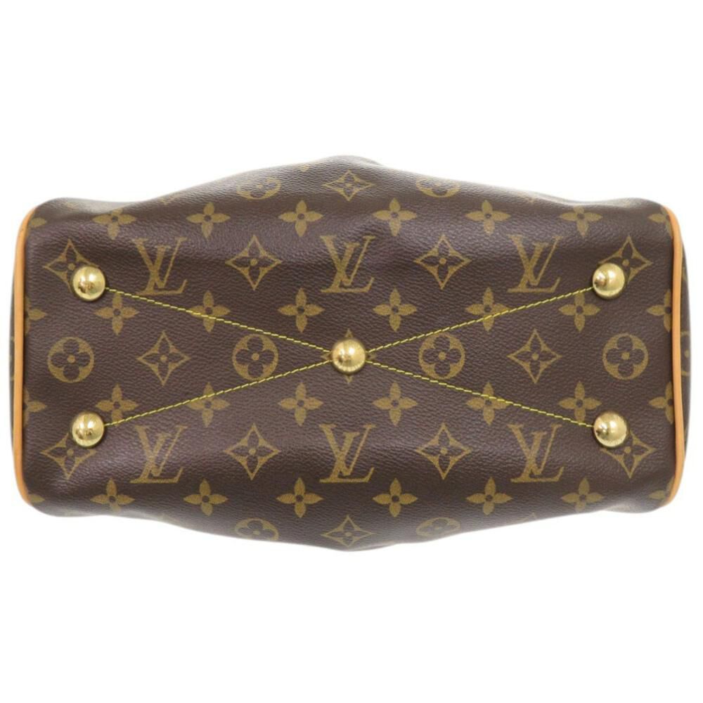 Louis Vuitton Tivoli