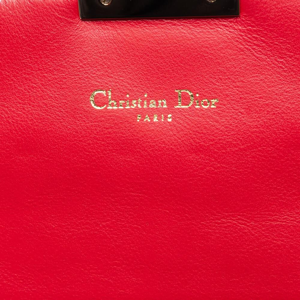 Dior Crossbody Bag