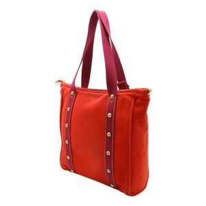 Louis Vuitton Antigua