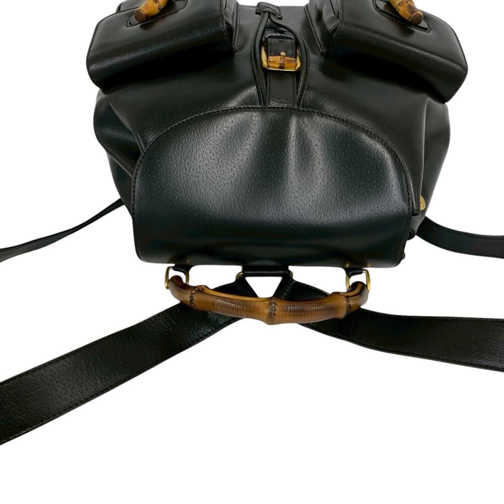 Gucci Backpack