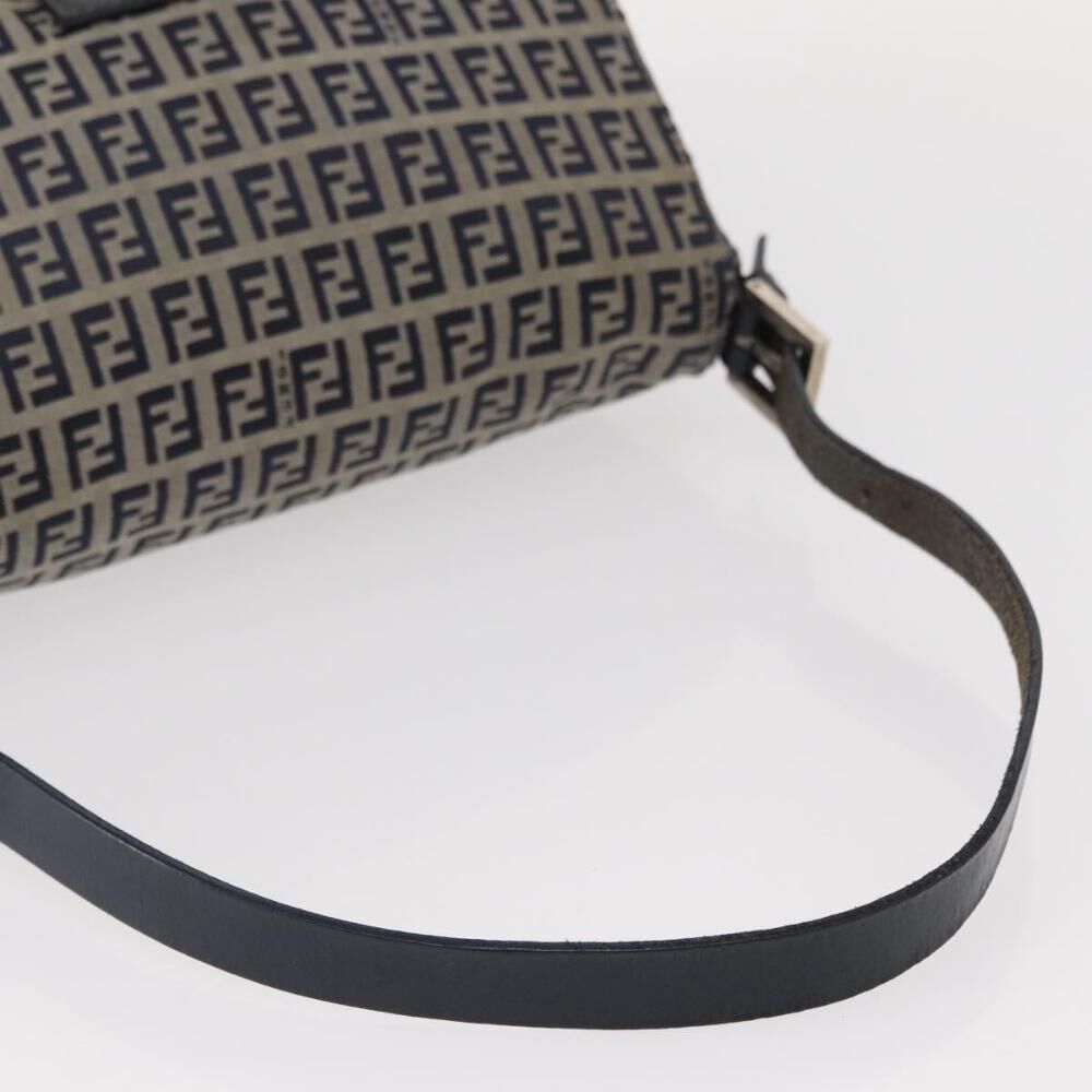 Fendi Shoulder Bag