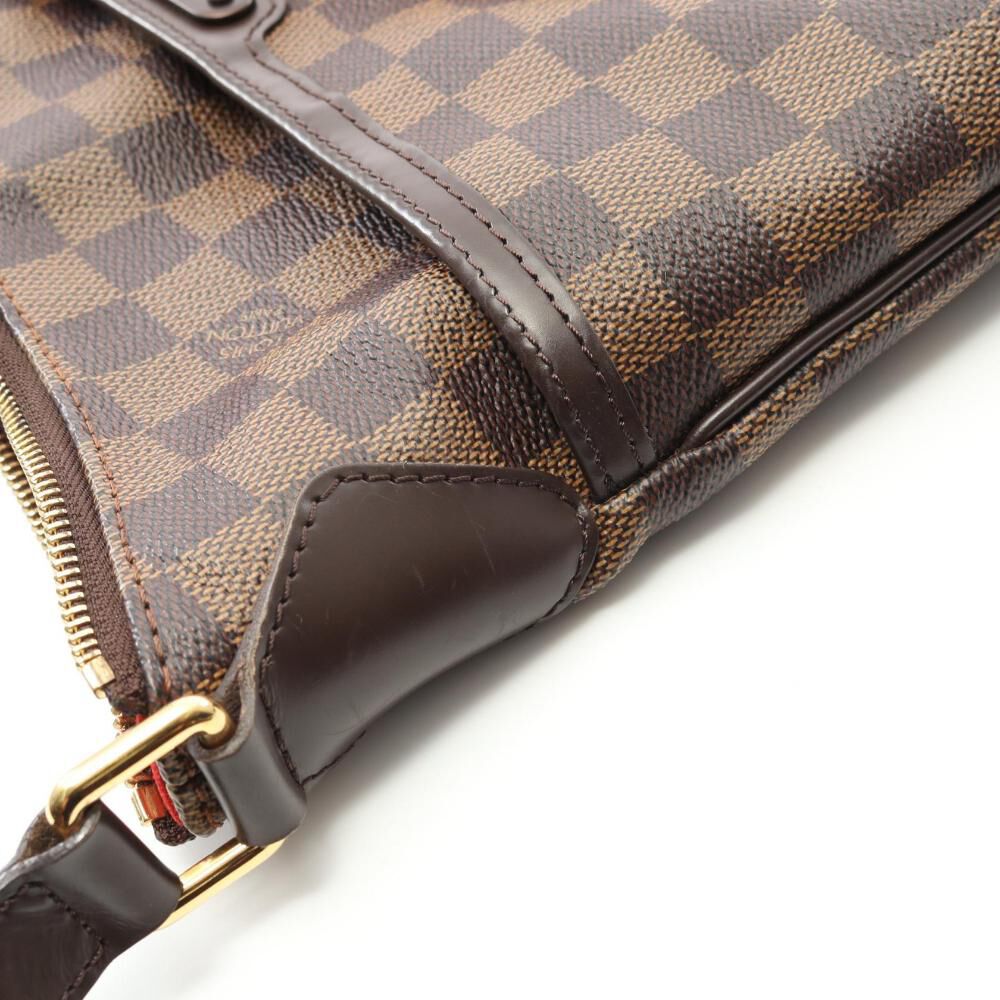 Louis Vuitton Bloomsbury